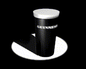 [Image of Guinness Pub Draught]